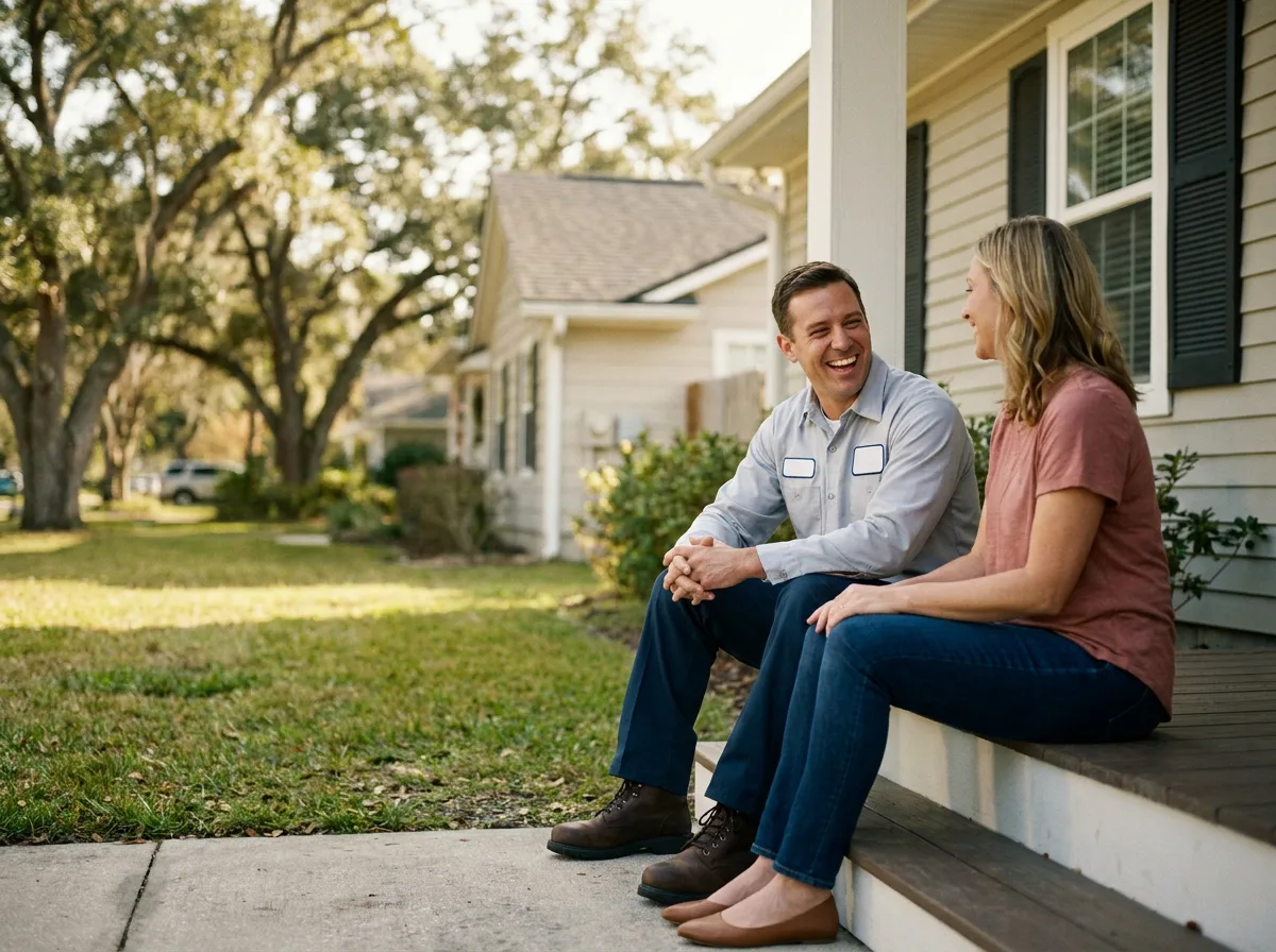 Septic tank pumping FAQs for Reeds Spring, MO